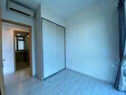 The Glades (D16), Condominium #508985431